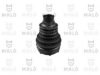 FIAT 46308670 Bellow, driveshaft